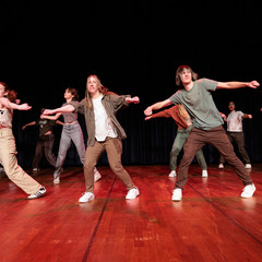 FL_DDE2025-Levi Baruch-0224.jpg
